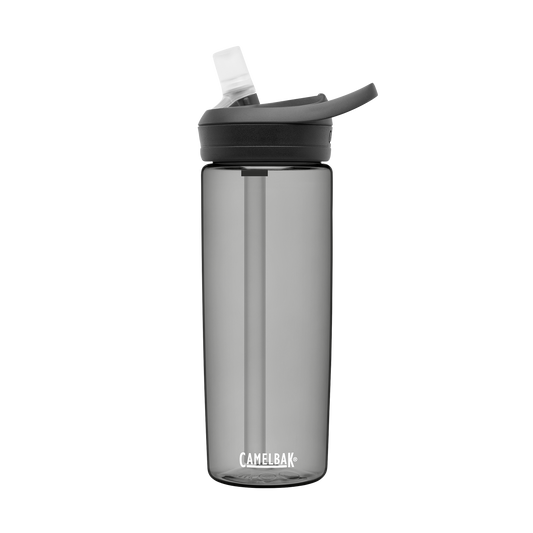 eddy-20oz-bottle-with-tritantm-renew-e7 1hrgzr6j31