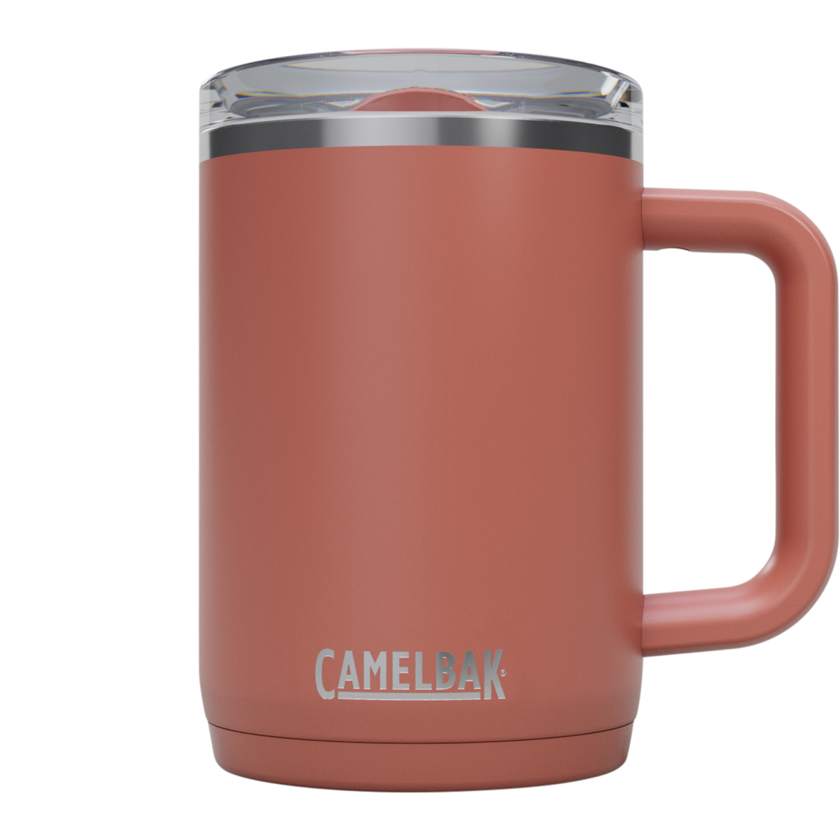 thrivetm-16-oz-mug-insulated-stainless-steel-n4 1i6nquvdtp