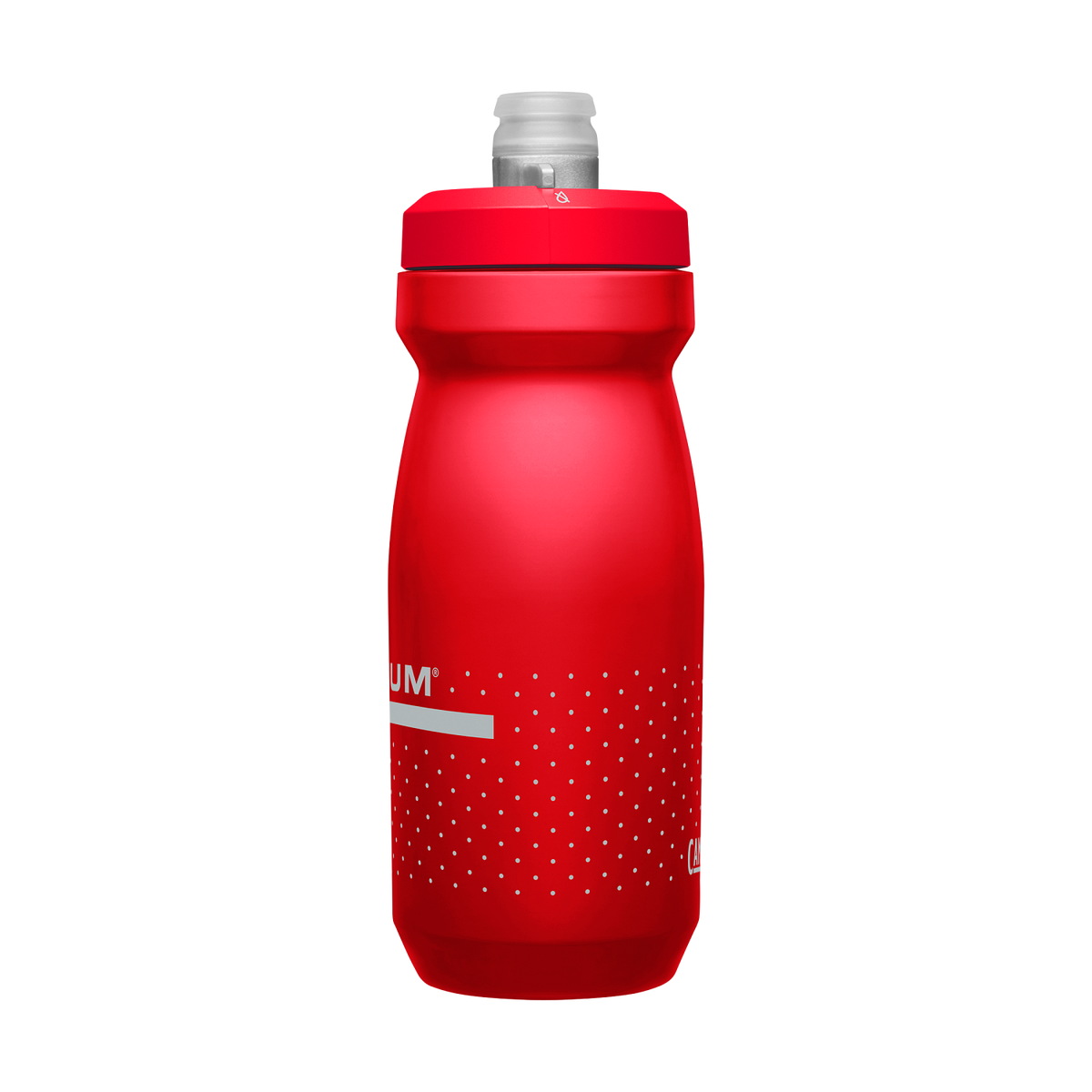 podium-21oz-bike-bottle-u7 1p0ms00hiu