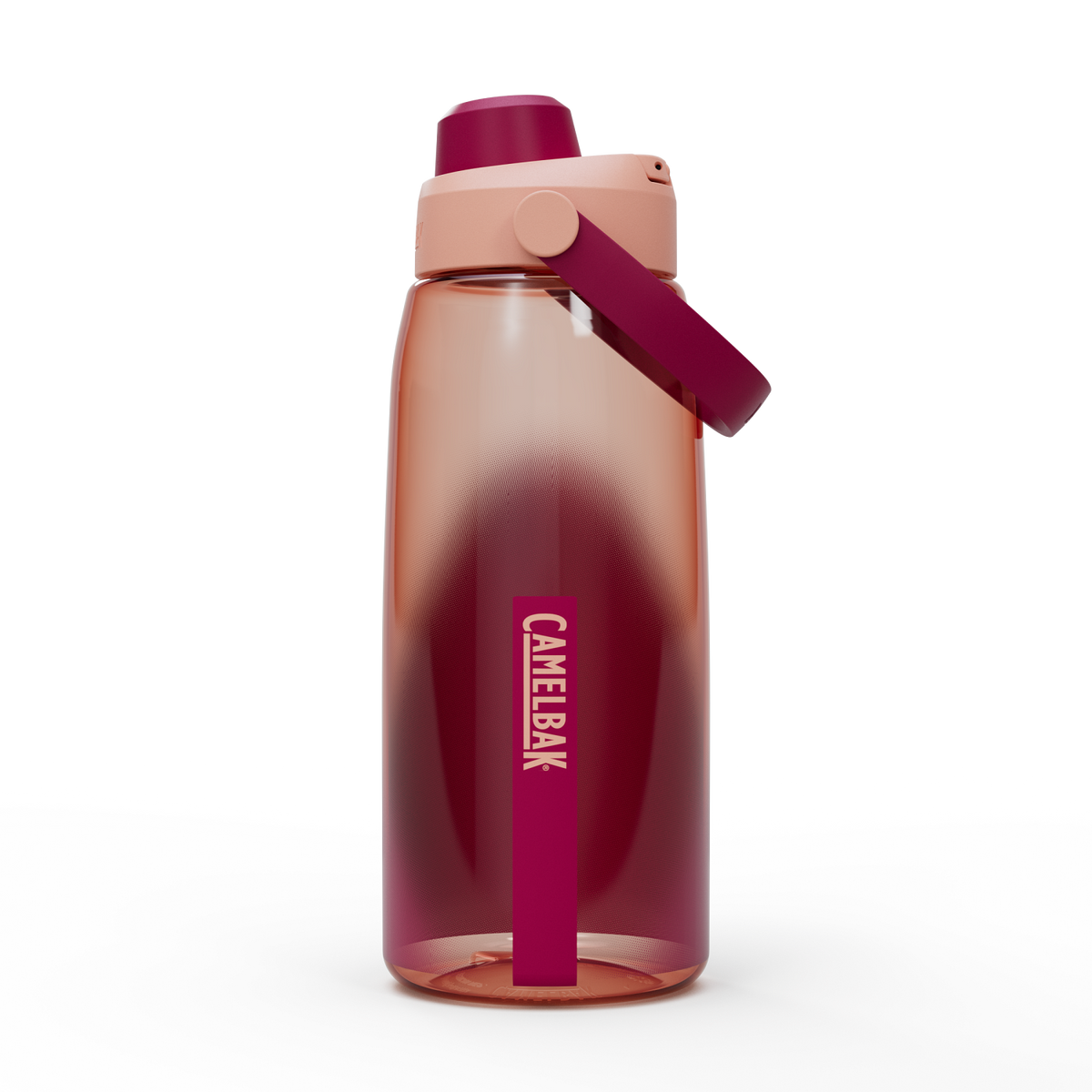 thrivetm-chug-32oz-bottle-with-tritantm-renew-l7 1vz85o3ipa