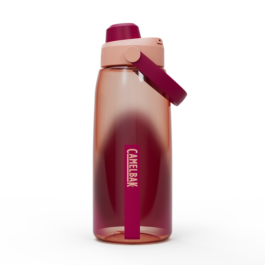 thrivetm-chug-32oz-bottle-with-tritantm-renew-l7 1vz85o3ipa