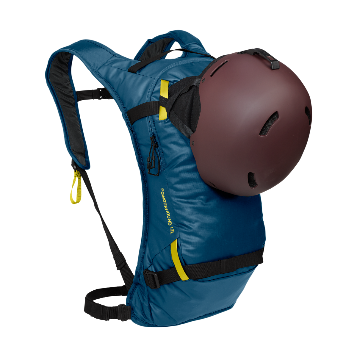 powderhound-tm-12-hydration-pack-p8 1xtti0yx5z