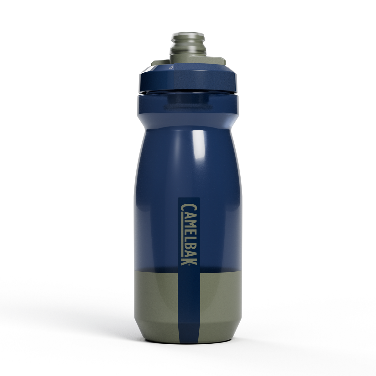 podium-21oz-bike-bottle-u7 1zjnrohozz