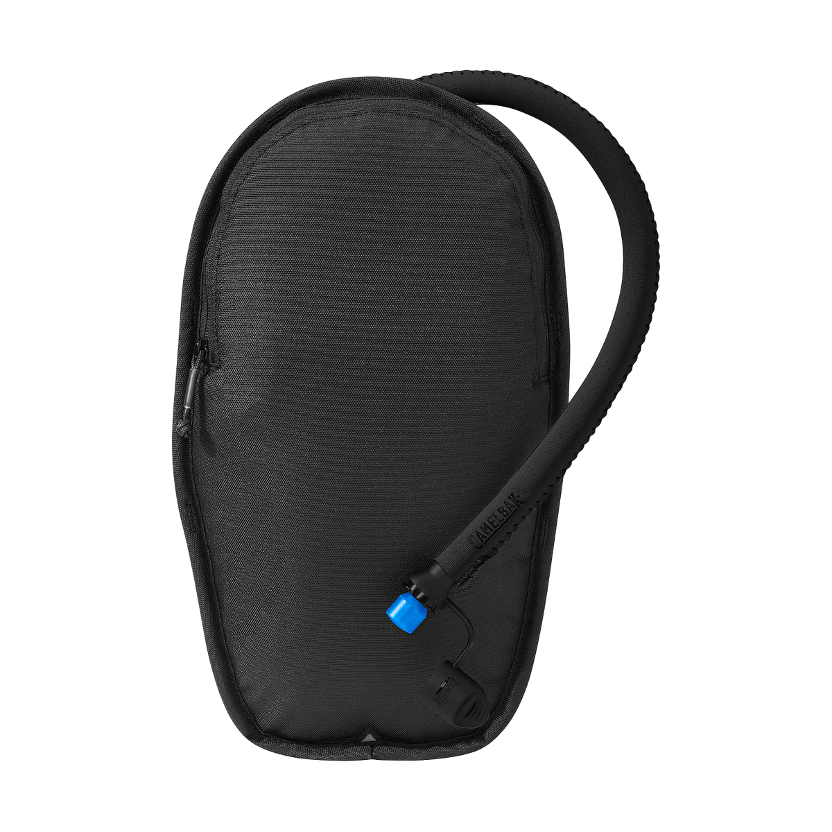 stoawaytm-2l-insulated-reservoir-v5 261bomz65o