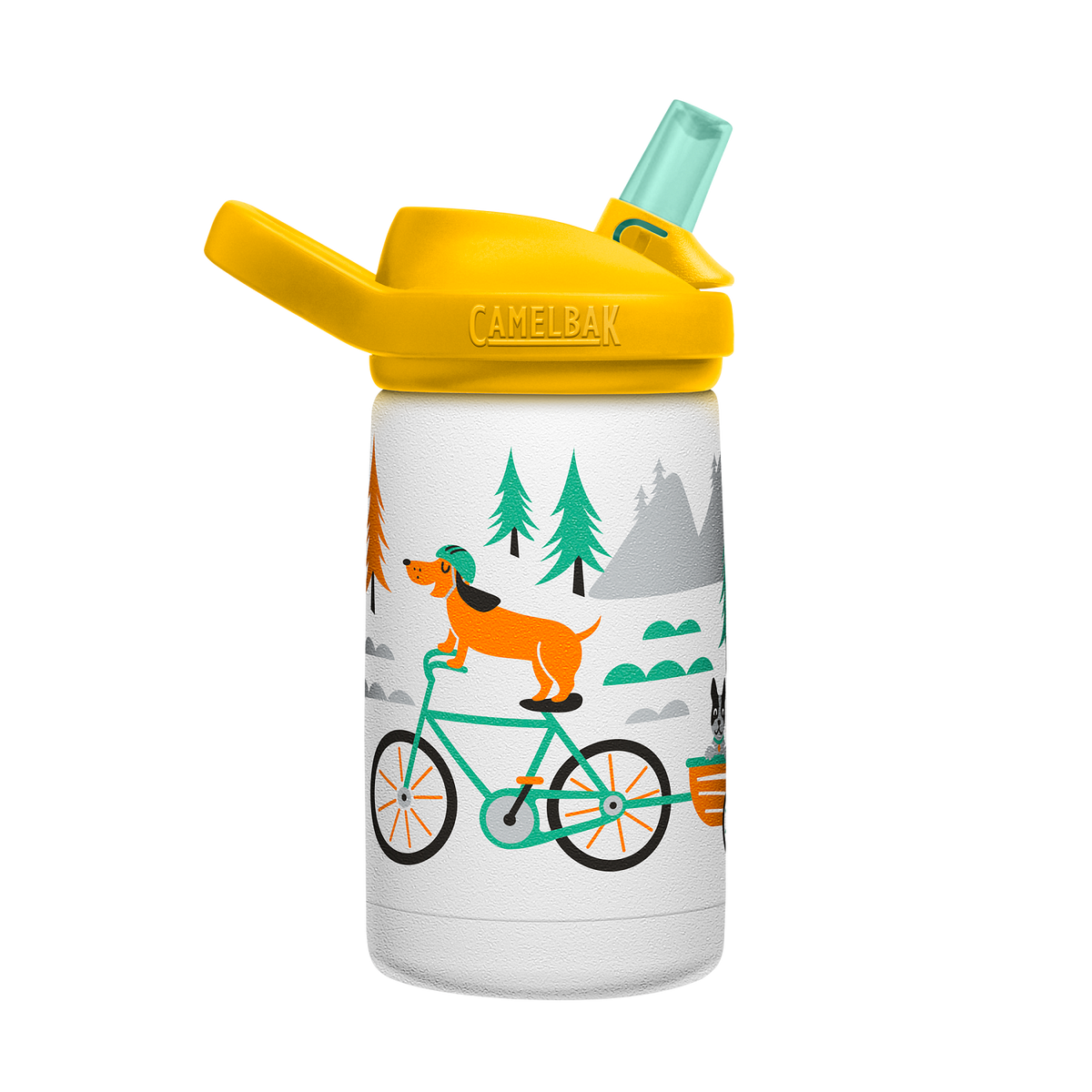 eddy-kids-12-oz-bottle-insulated-stainless-steel-n4 26agmgog3u
