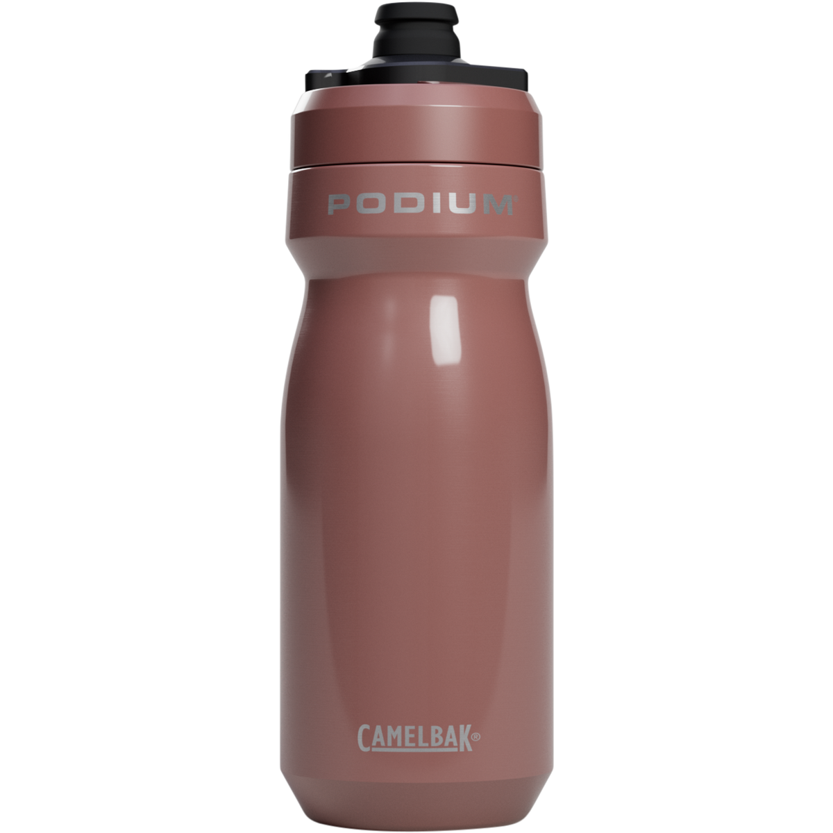 podium-steel-18oz-bike-bottle-z3 26qs2pagf3