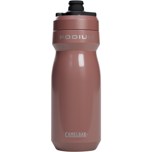 podium-steel-18oz-bike-bottle-z3 26qs2pagf3