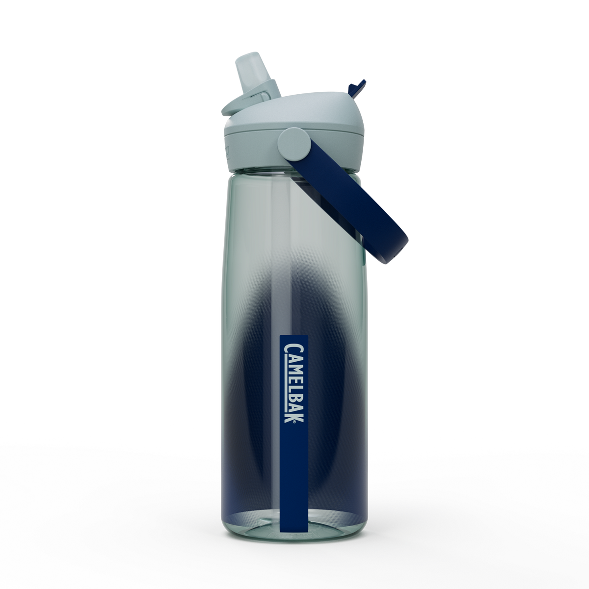 thrivetm-flip-straw-25oz-bottle-with-tritantm-renew-l0 2aleekll2z