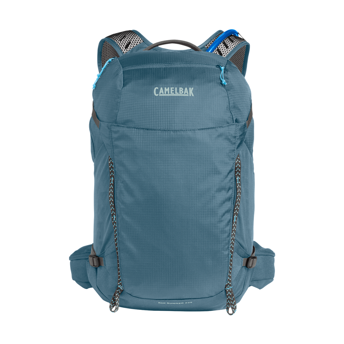 women-s-rim-runnertm-x28-hiking-hydration-pack-with-crux-2l-reservoir-c7 2aumd2ho1o