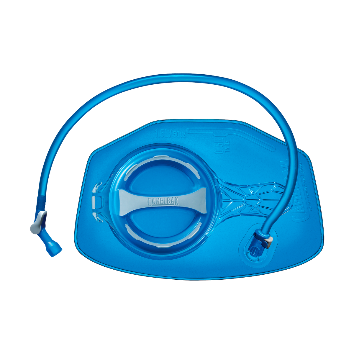 crux-lumbar-1-5l-reservoir-a7 2hoxcdslcy