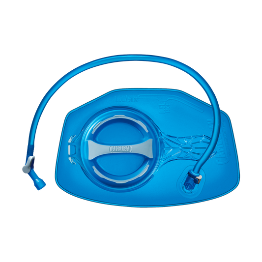 crux-lumbar-1-5l-reservoir-a7 2hoxcdslcy