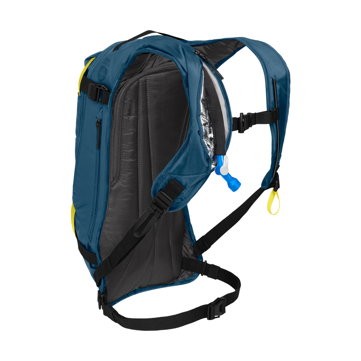 powderhound-tm-12-hydration-pack-p8 2ib4qedwbp
