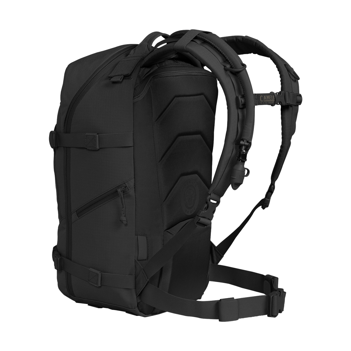 spartatm-100oz-mil-spec-crux-r7 2ibdm5ixhv