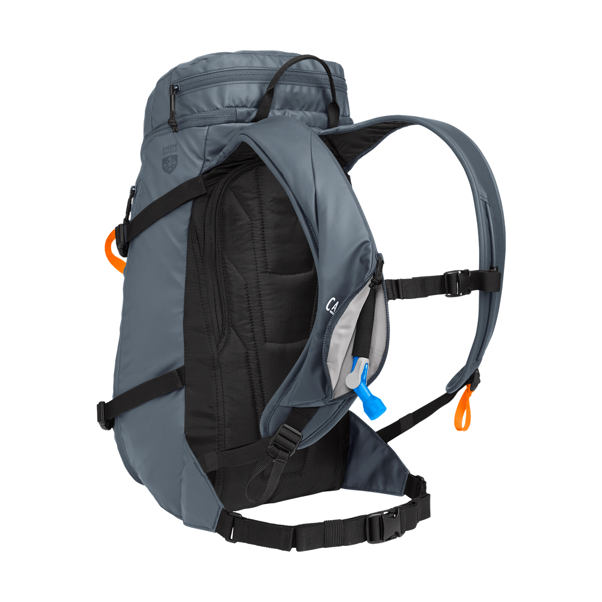 snoblasttm-22-hydration-pack-c7 2mcqkr0ctt