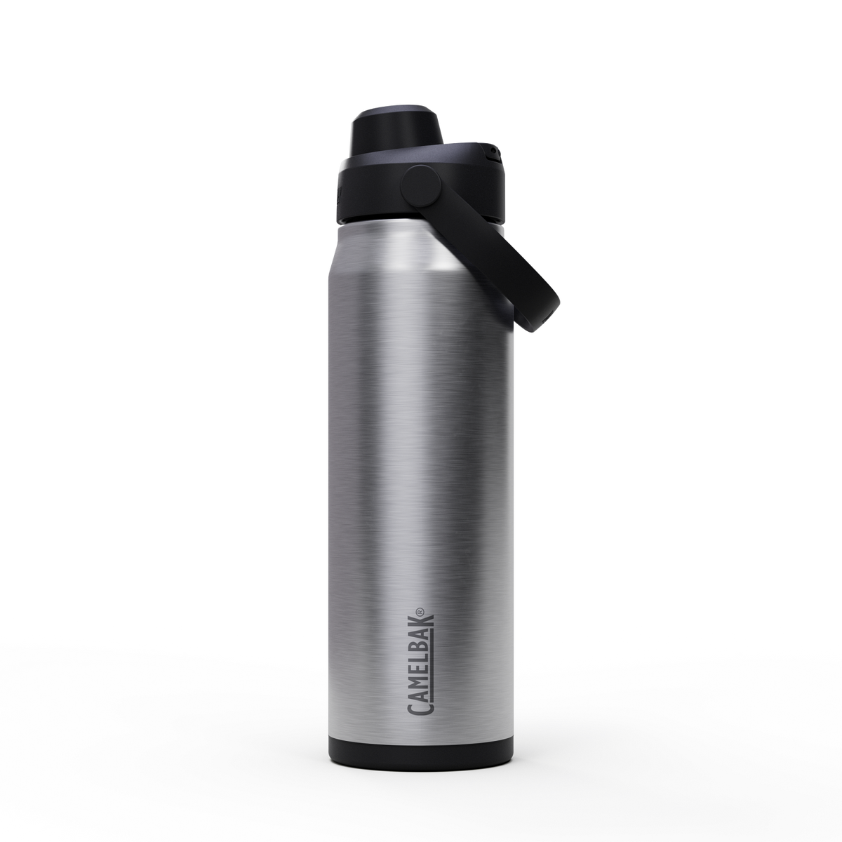 thrivetm-chug-25oz-bottle-insulated-stainless-steel-w1 2rfjeao9uu