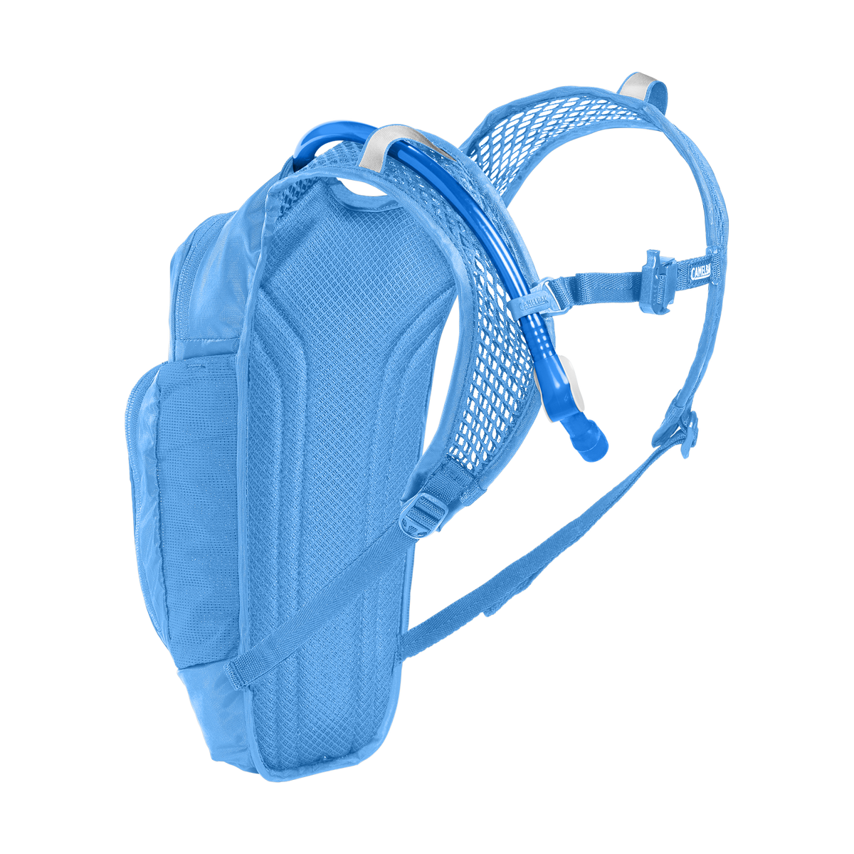 kids-mini-m-u-l-e-50oz-hydration-pack-with-crux-1-5l-reservoir-t5 2rm3gezyvq