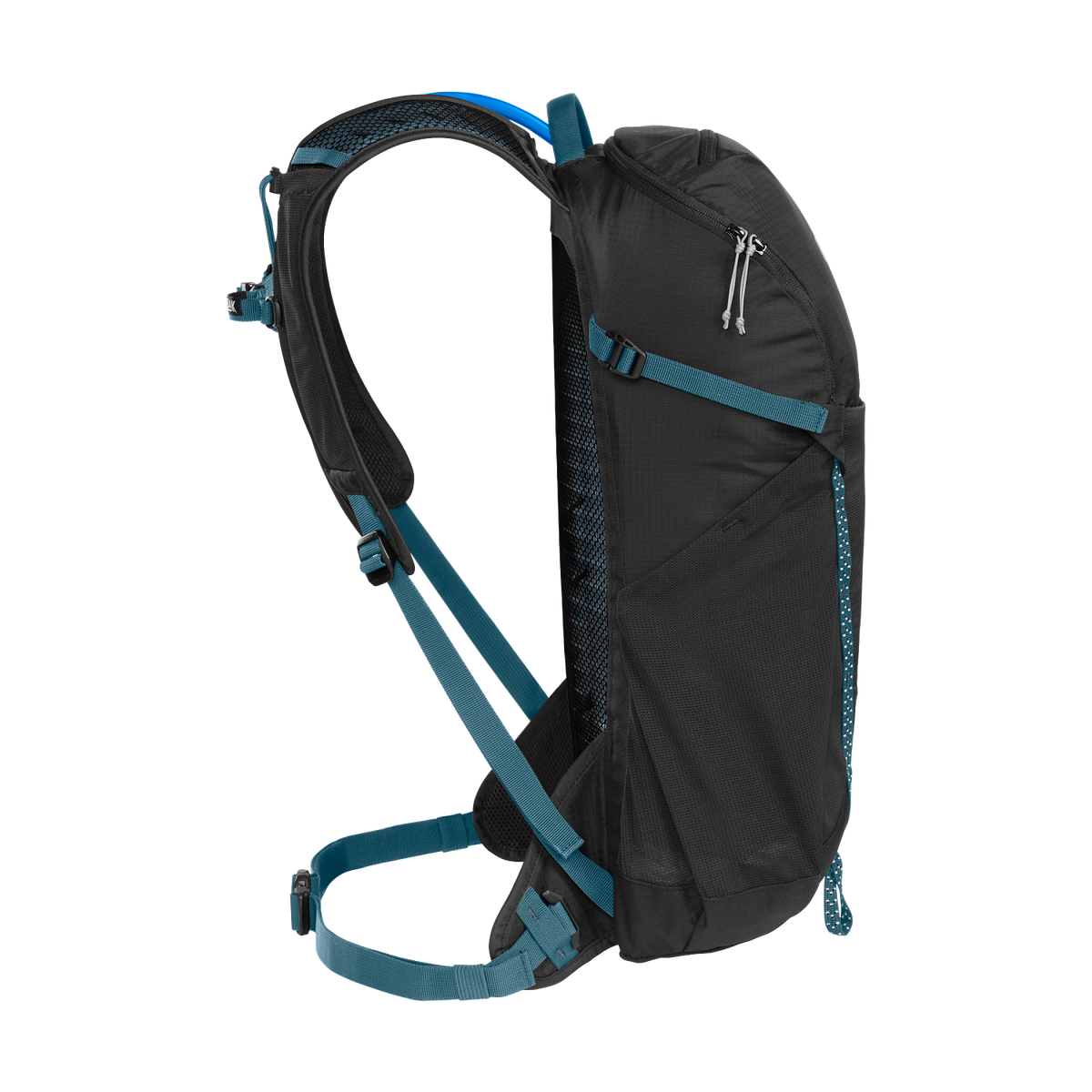 rim-runnertm-x22-hiking-hydration-pack-with-crux-1-5l-reservoir-a3 2ruk1u01wr
