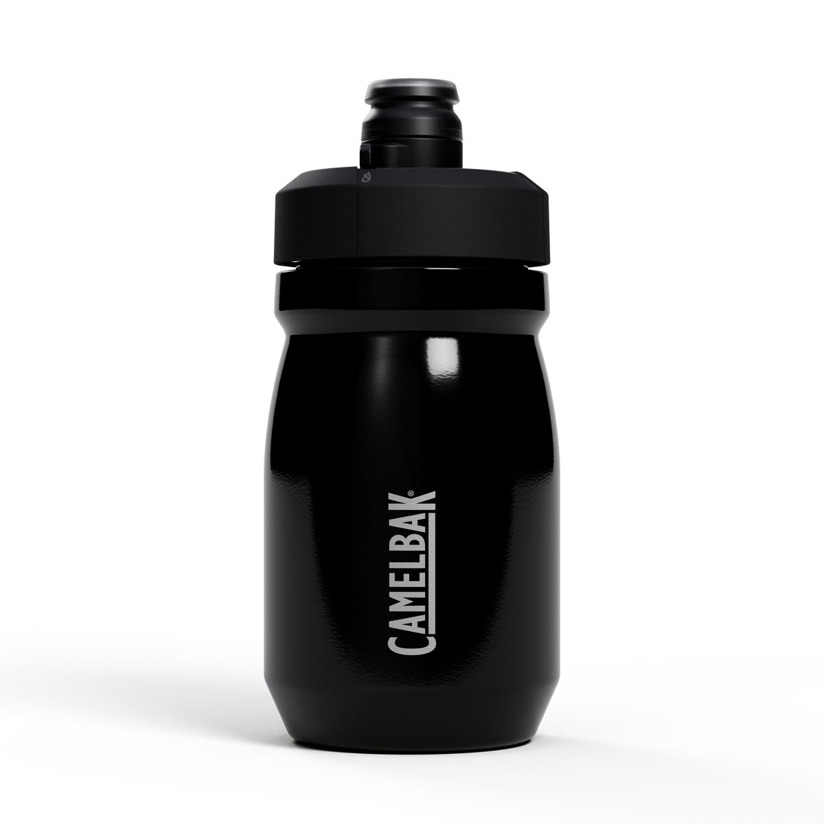 podium-steel-12oz-bike-bottle-f5 2tigwun4hy