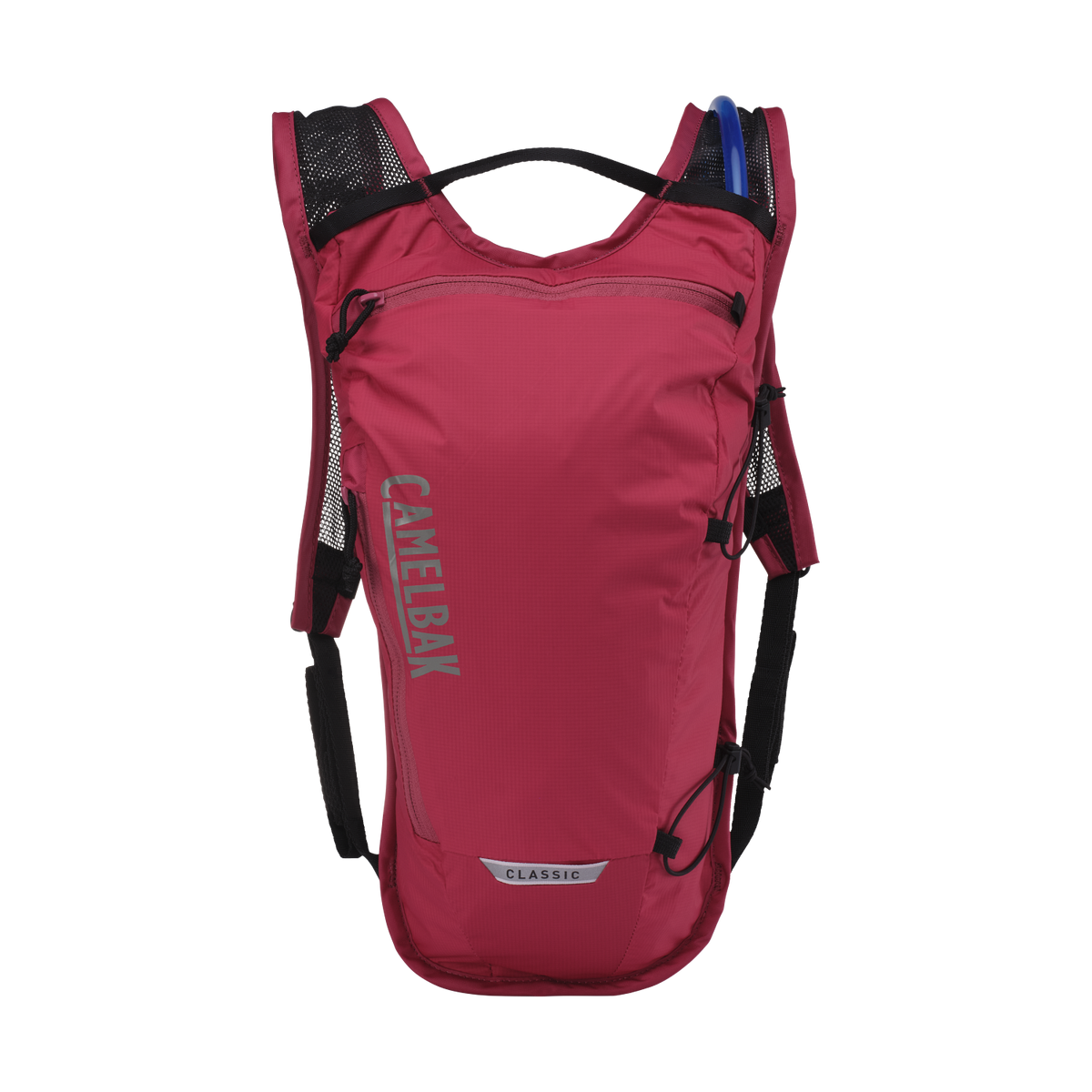 classic-light-70oz-k2 2zkebevcir