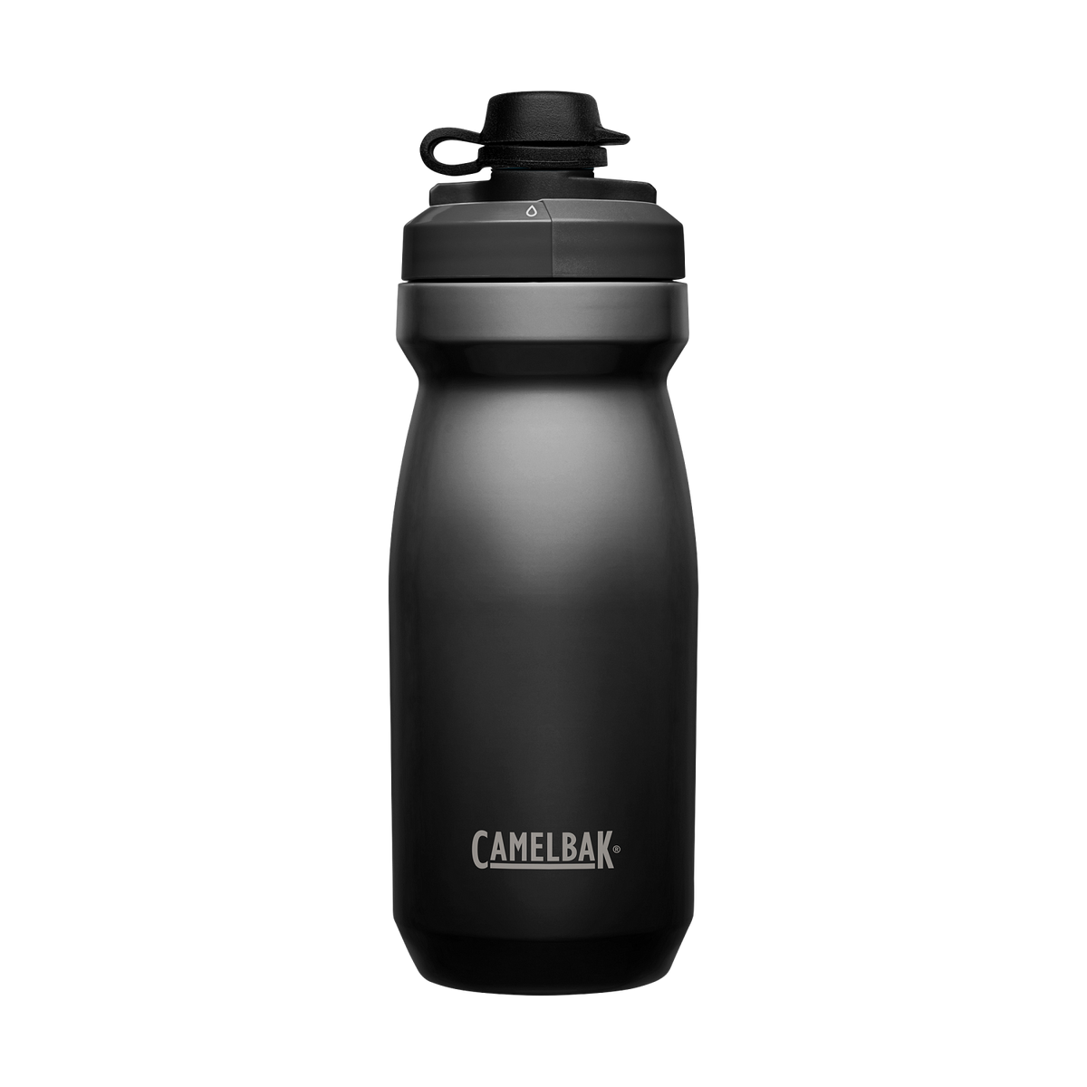 podium-dirt-series-21oz-bike-bottle-n8 33d9yxcvxf