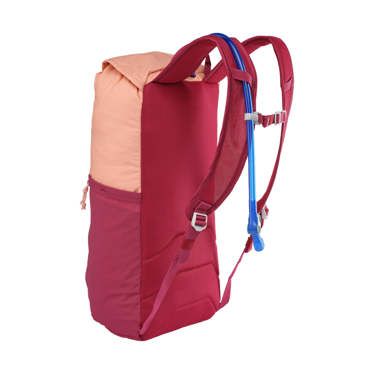 aretetm-18-pack-1-5l-u7 3amtzlypad