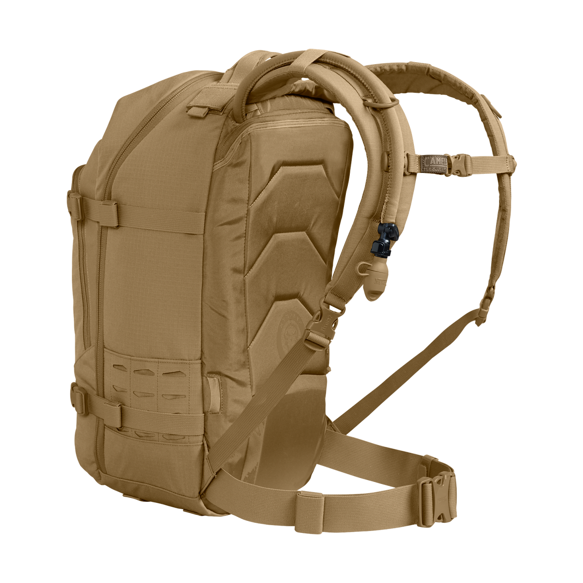 motherlodetm-100oz-mil-spec-crux-f9 3bhl20tl1r