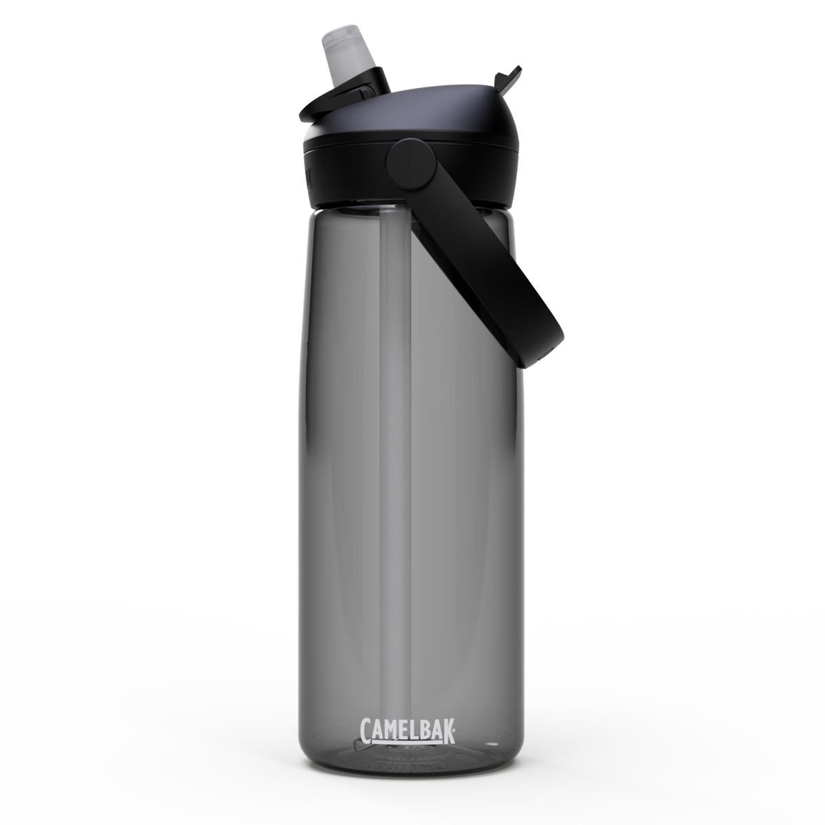 thrivetm-flip-straw-25oz-bottle-with-tritantm-renew-l0 3bnyoq1o9a