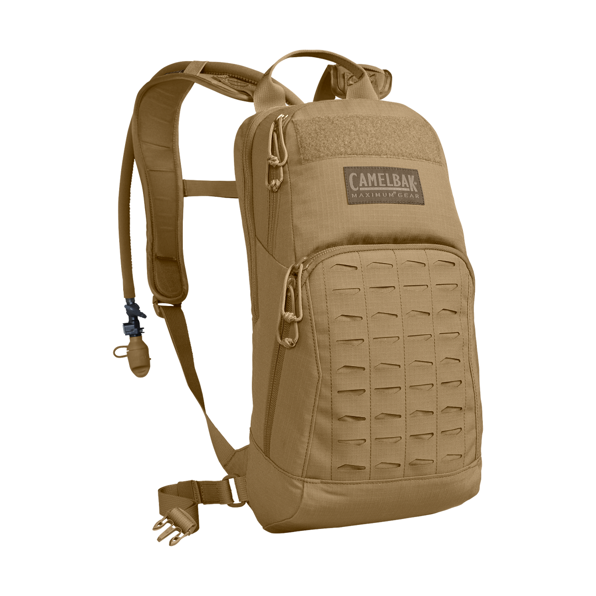 m-u-l-e-100oz-mil-spec-crux-r9 3odglduhke