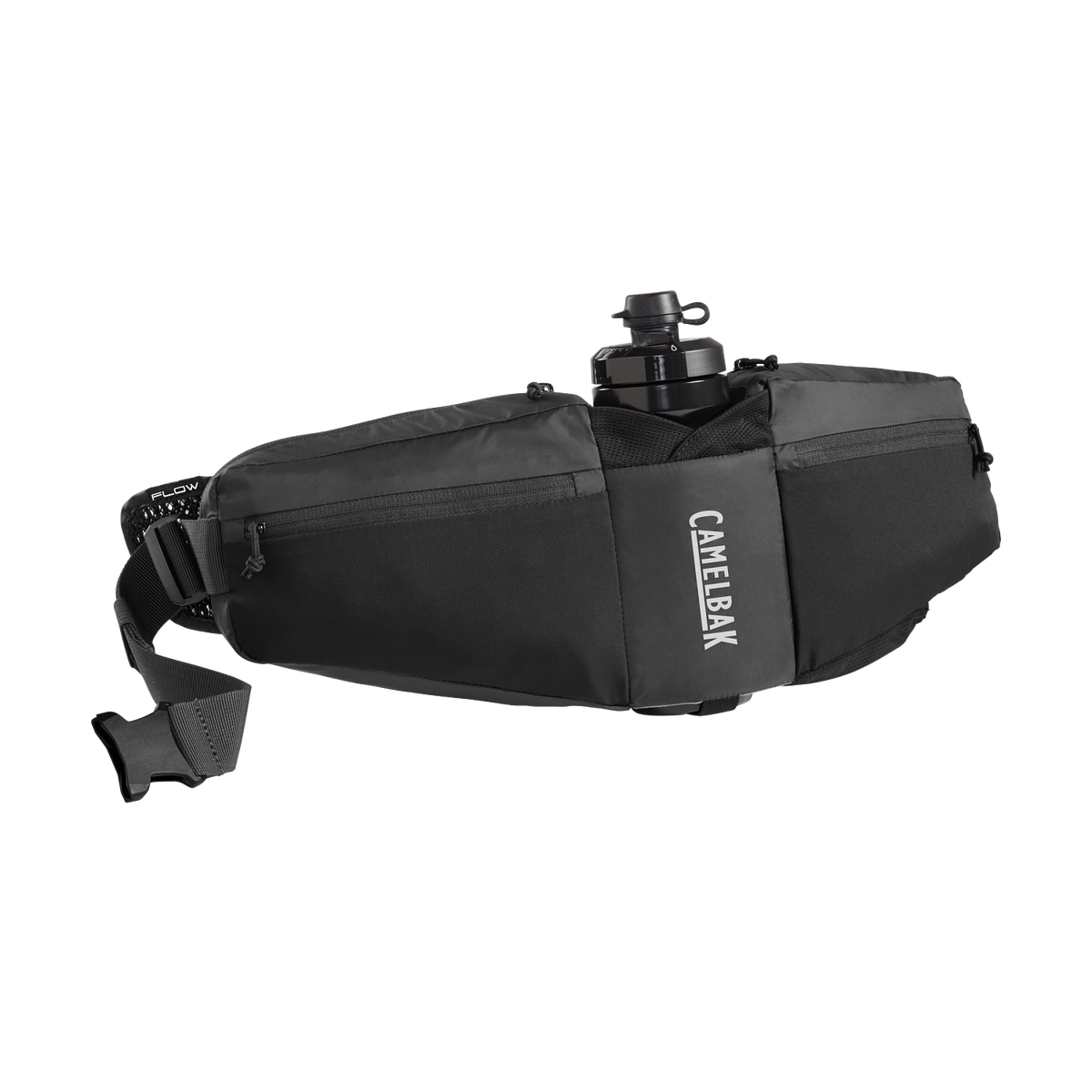 podium-flowtm-4-hydration-belt-g6 3r2tx5de0k