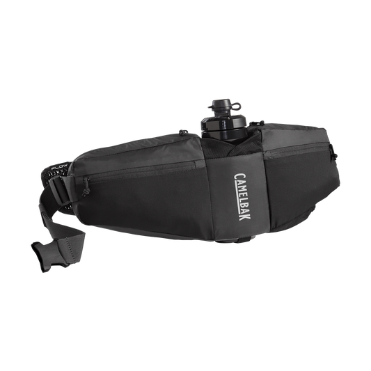 podium-flowtm-4-hydration-belt-g6 3r2tx5de0k