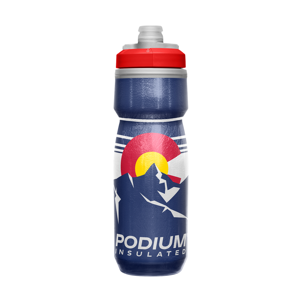 podium-chilltm-21oz-water-bottle-destination-series-ii-limited-edition-g4 3xm5abveyo