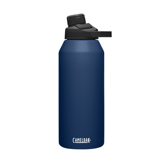 chute-mag-40oz-water-bottle-insulated-stainless-steel-q0 40ava01wvg