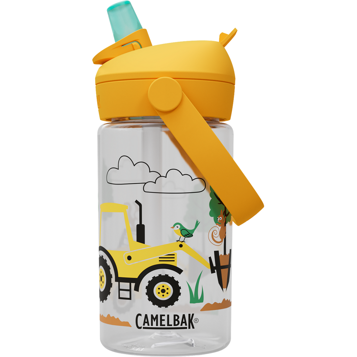 thrivetm-flip-straw-kids-14oz-bottle-with-tritantm-renew-s0 41xuii1bhe