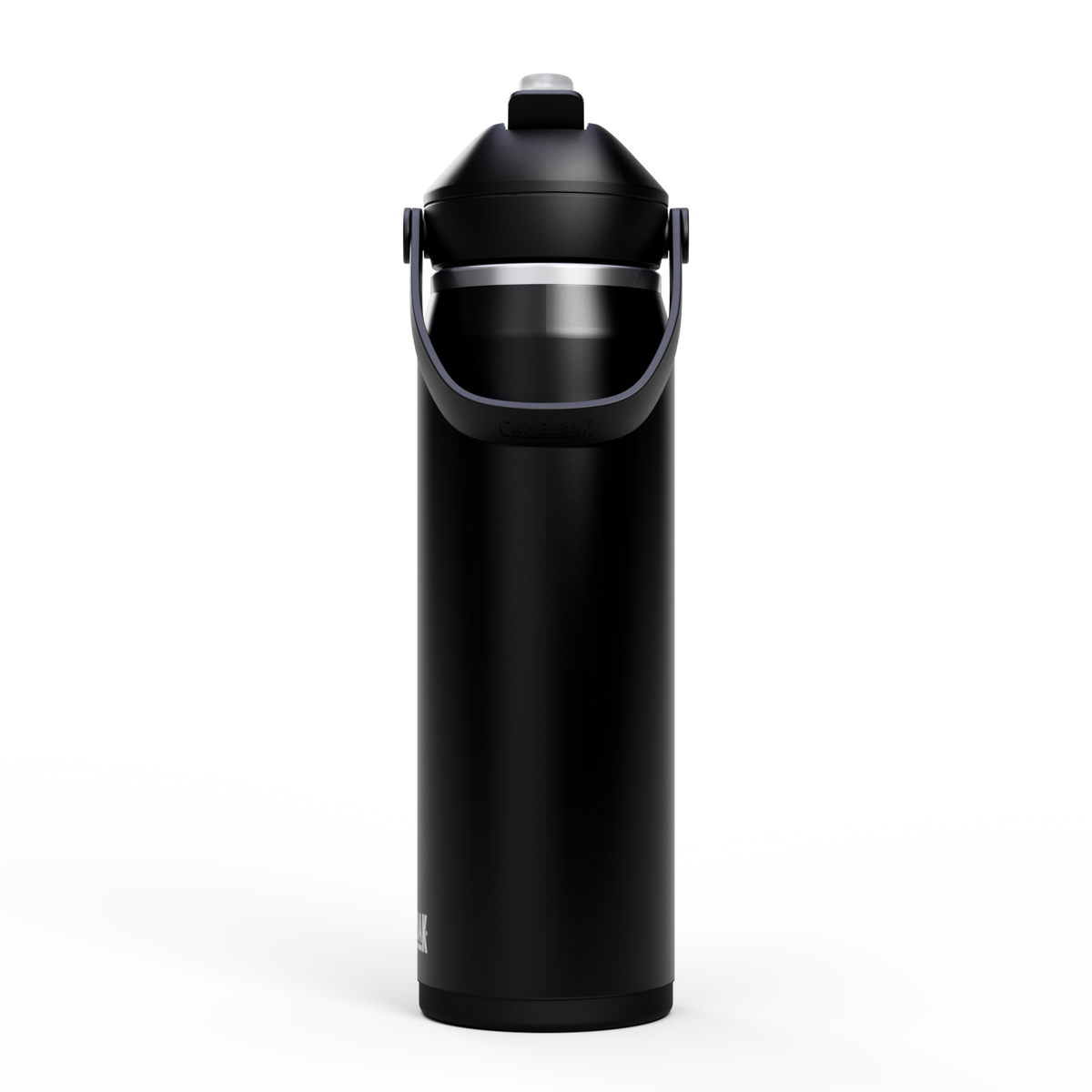 thrivetm-flip-straw-25oz-bottle-insulated-stainless-steel-j0 46sr1qmwl4