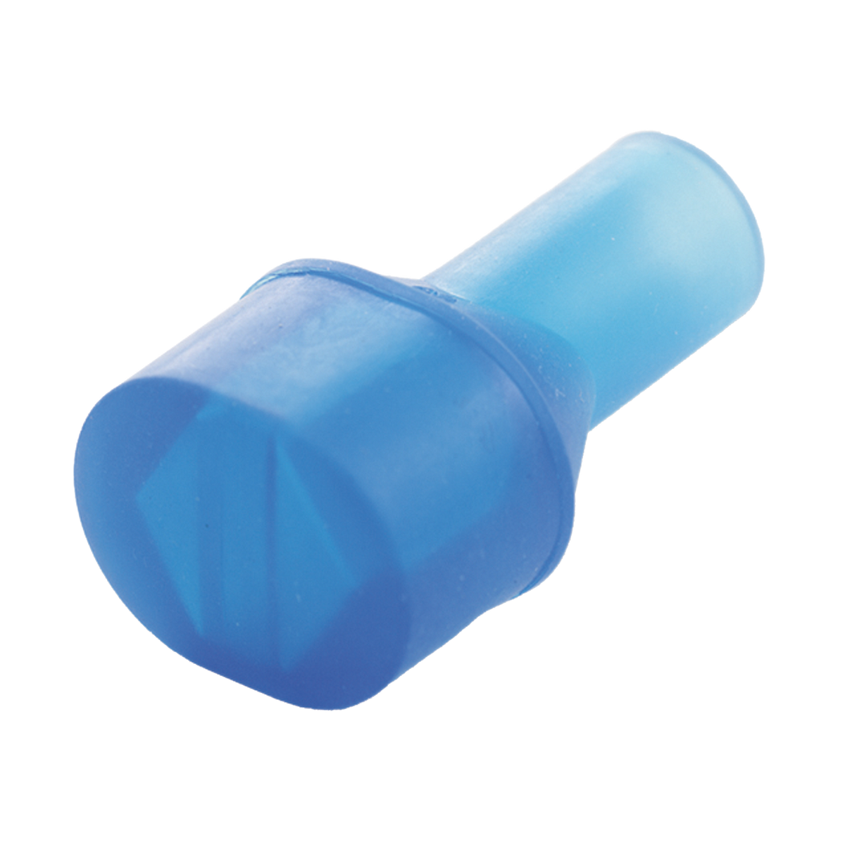big-bitetm-valve-j8 4ht7p9s6zd