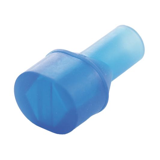 big-bitetm-valve-j8 4ht7p9s6zd