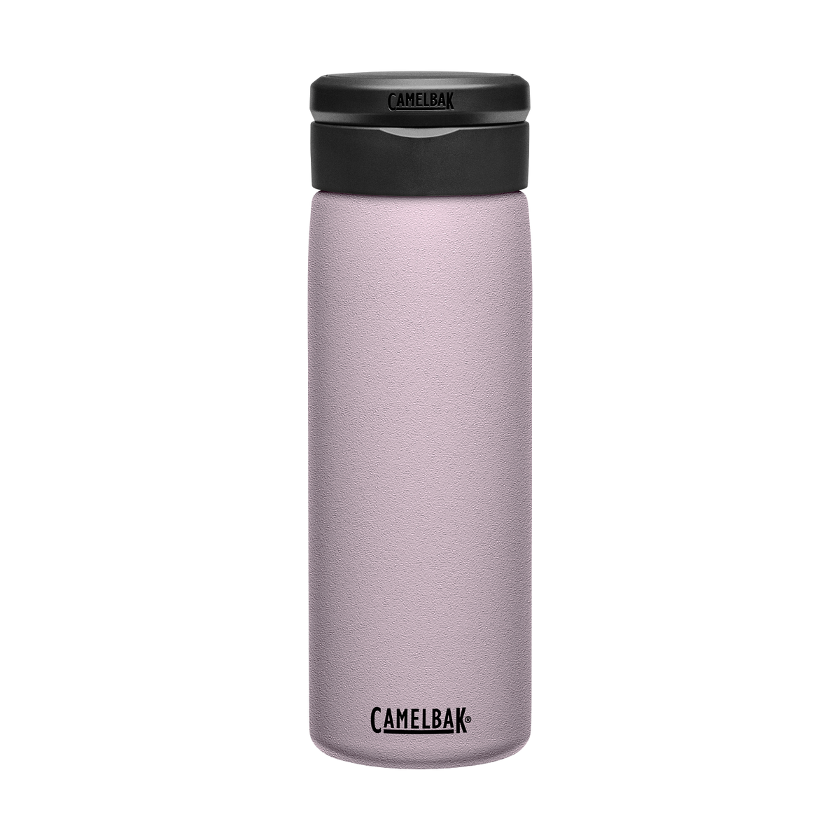 fit-cap-20oz-water-bottle-insulated-stainless-steel-k0 4lfx9xlcqc