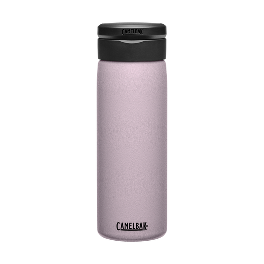 fit-cap-20oz-water-bottle-insulated-stainless-steel-k0 4lfx9xlcqc