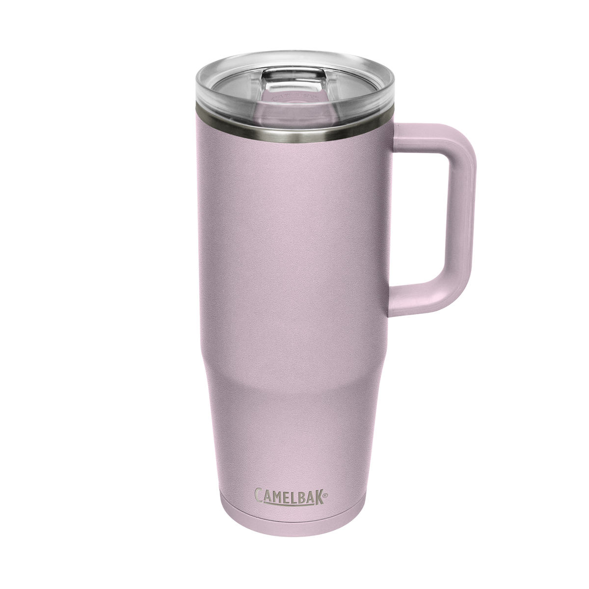thrivetm-32-oz-mug-insulated-stainless-steel-g3 4nppvos3wn