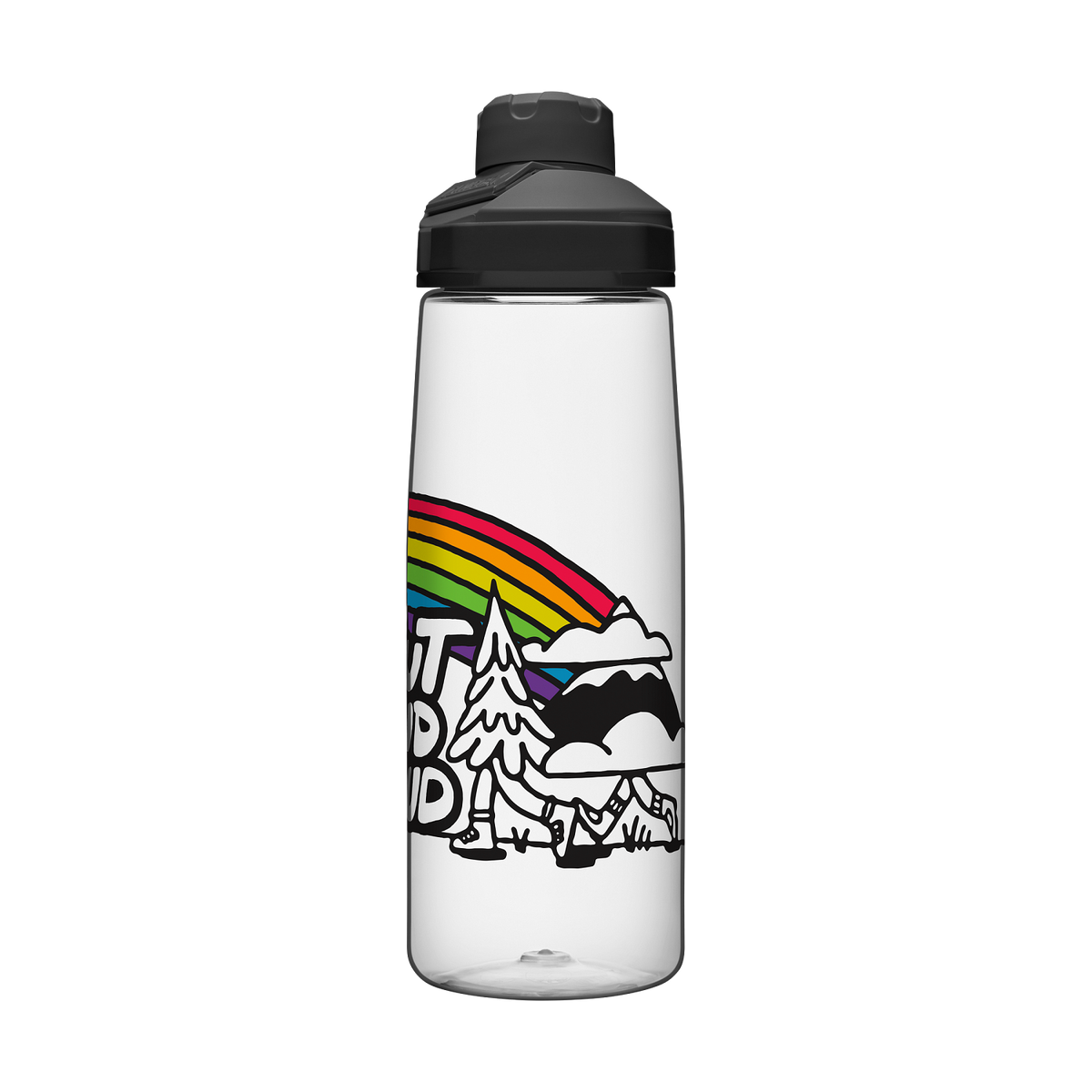 chute-mag-25oz-bottle-with-tritantm-renew-pride-collection-limited-edition-n4 4omu9oqkwe