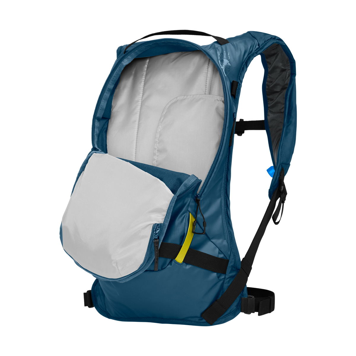 powderhound-tm-12-hydration-pack-p8 4sv893krsw