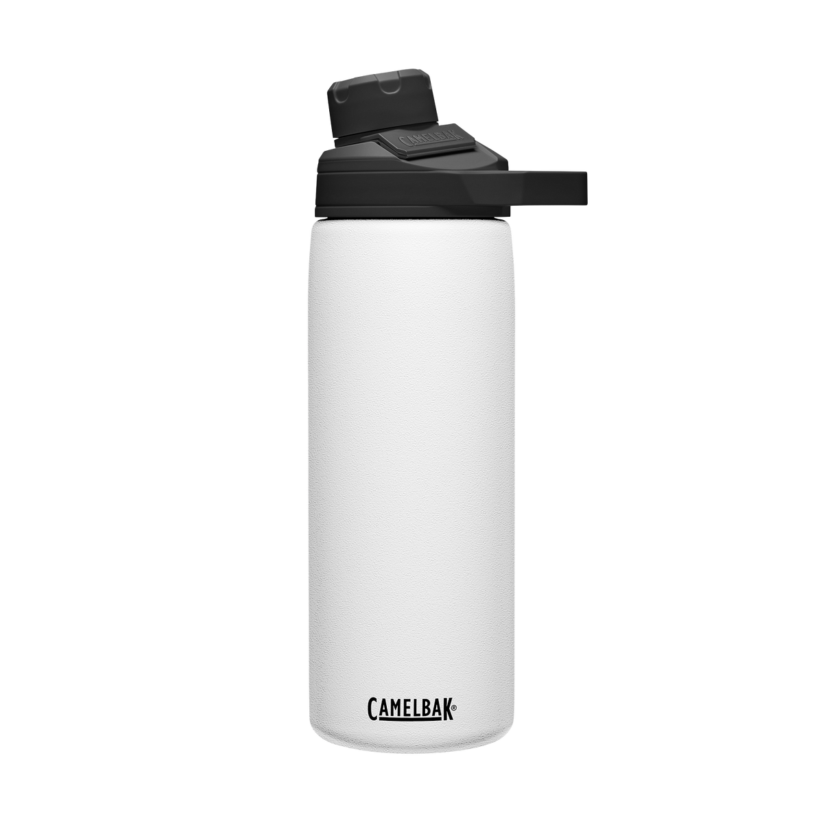 chute-mag-20oz-water-bottle-insulated-stainless-steel-k8 4vtrkc2lsk