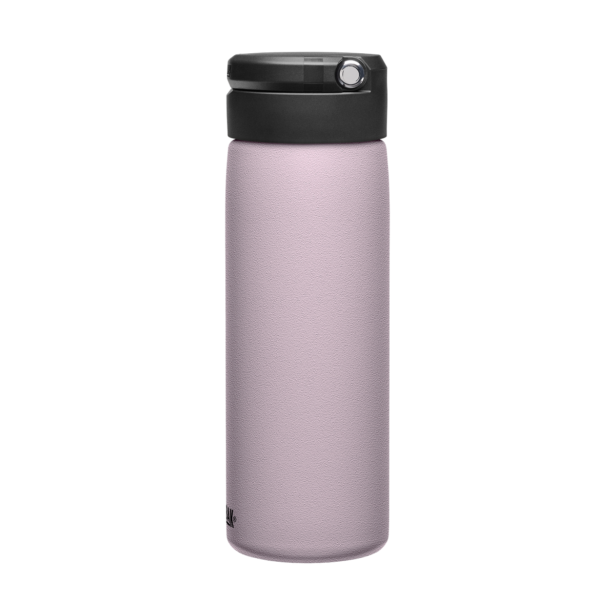 fit-cap-20oz-water-bottle-insulated-stainless-steel-k0 4yd7zgxtzc