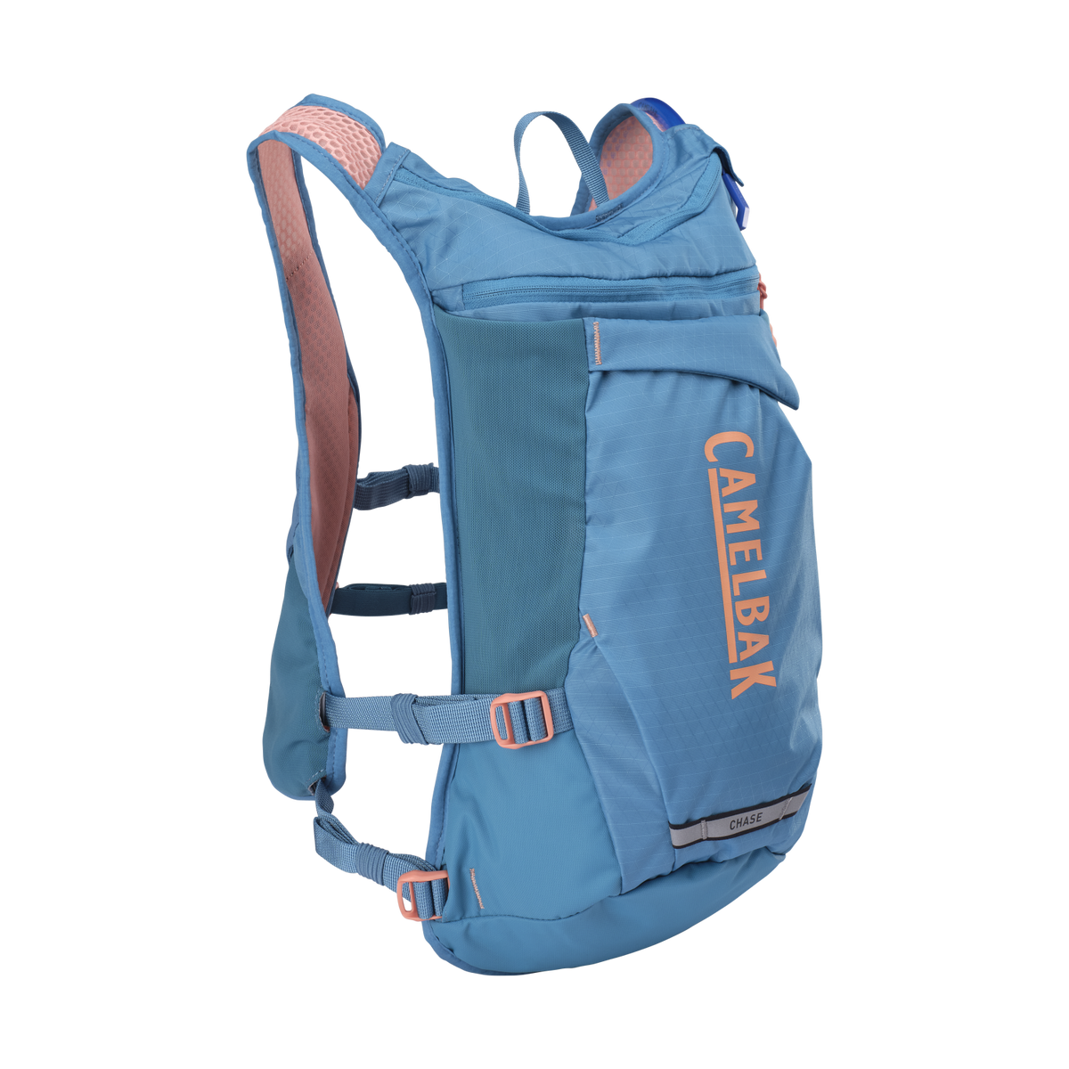 women-s-chasetm-adventure-8-hydration-vest-with-crux-2l-reservoir-o8 59tvvtczap