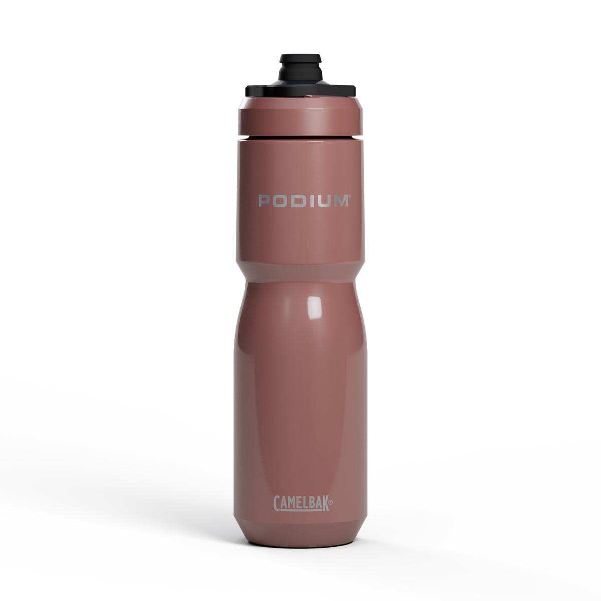 podium-steel-22oz-bike-bottle-a1 5bhwhxkt0w
