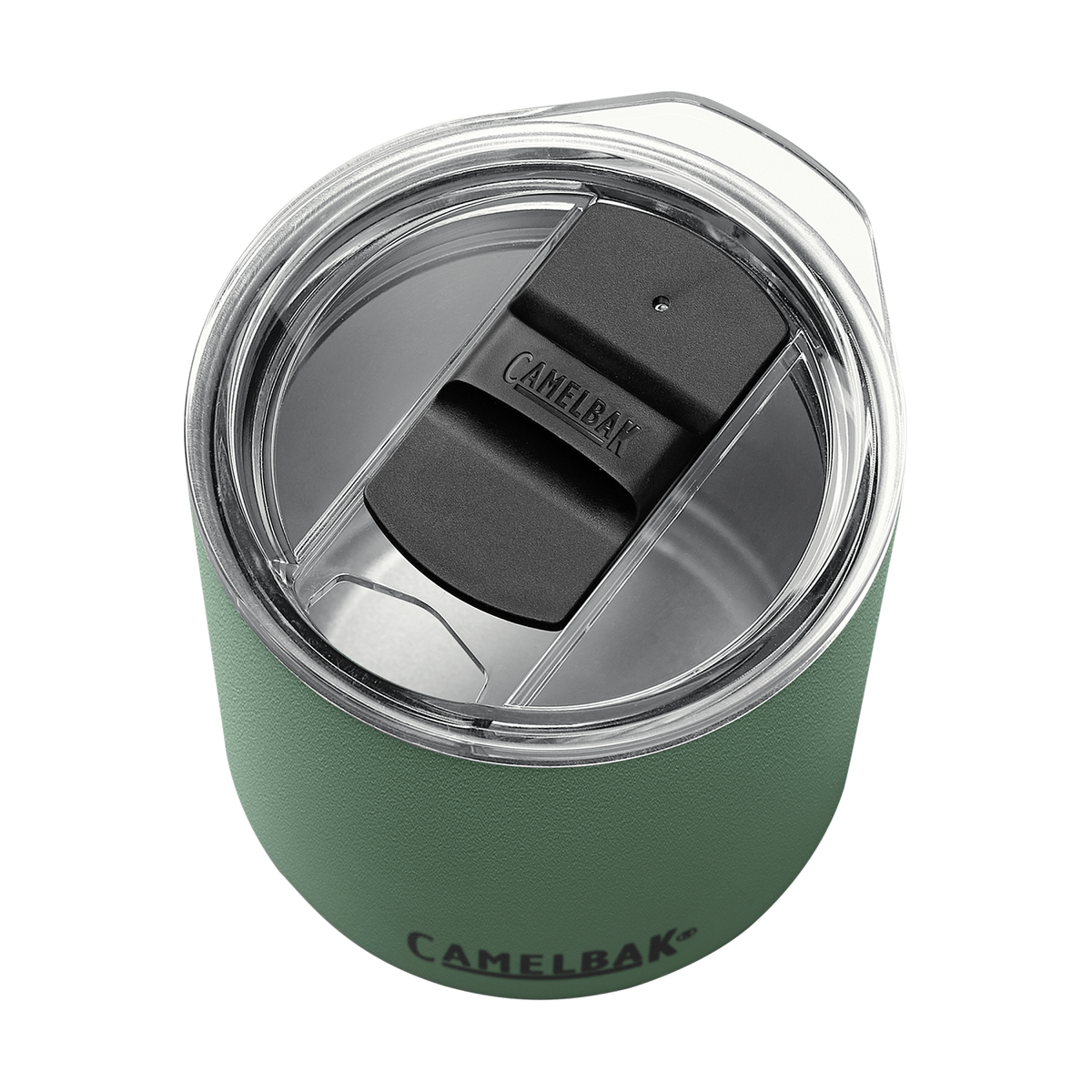 horizon-10-oz-rocks-tumbler-insulated-stainless-steel-i8 5bt3wbq6j9