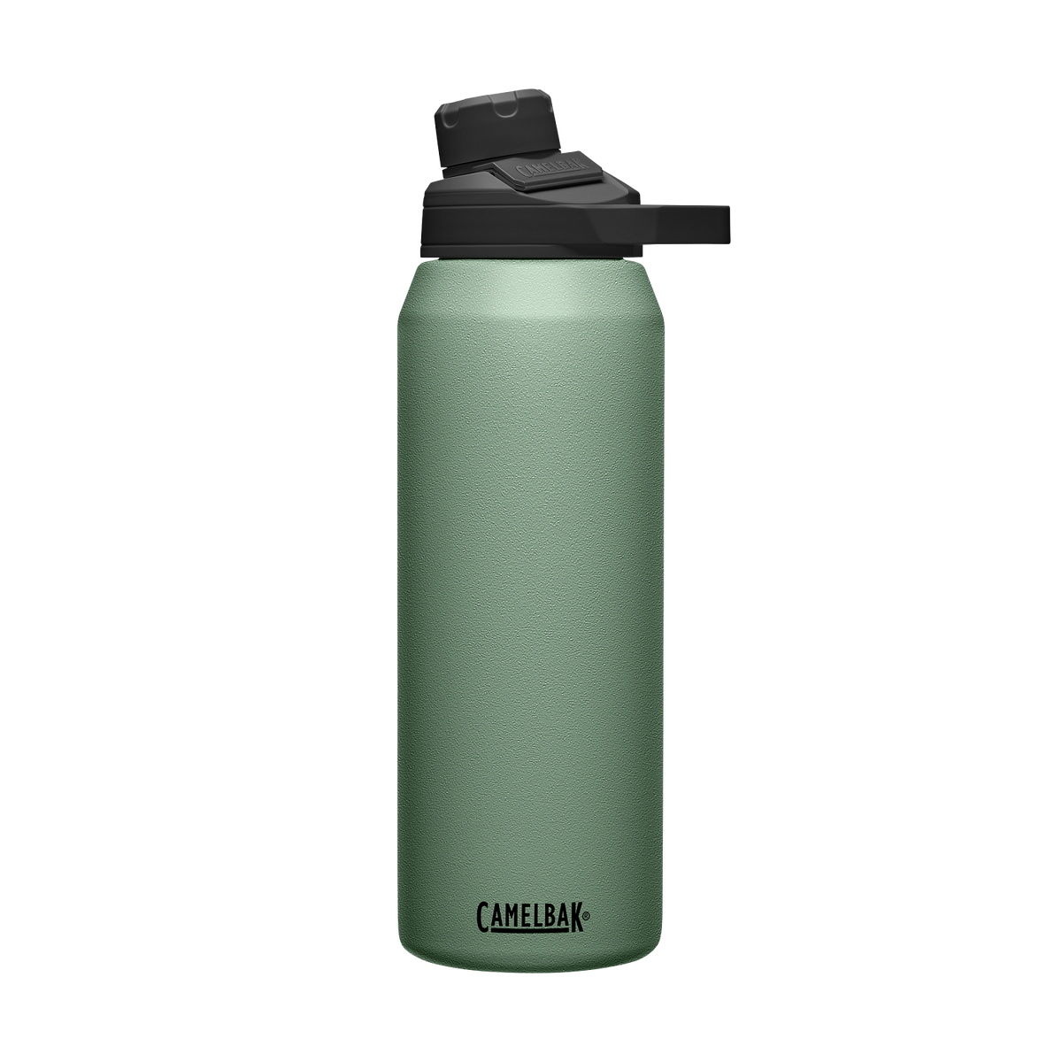 chute-mag-32-oz-water-bottle-insulated-stainless-steel-j0 5cavx1lm7u