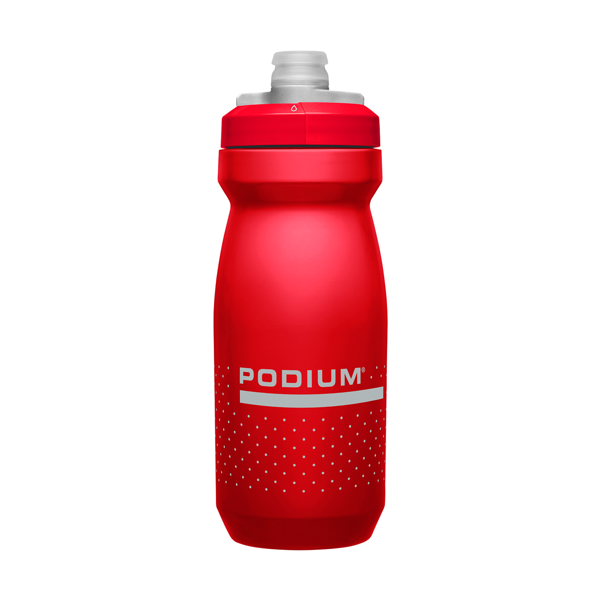 podium-21oz-bike-bottle-u7 5hufg65ohe