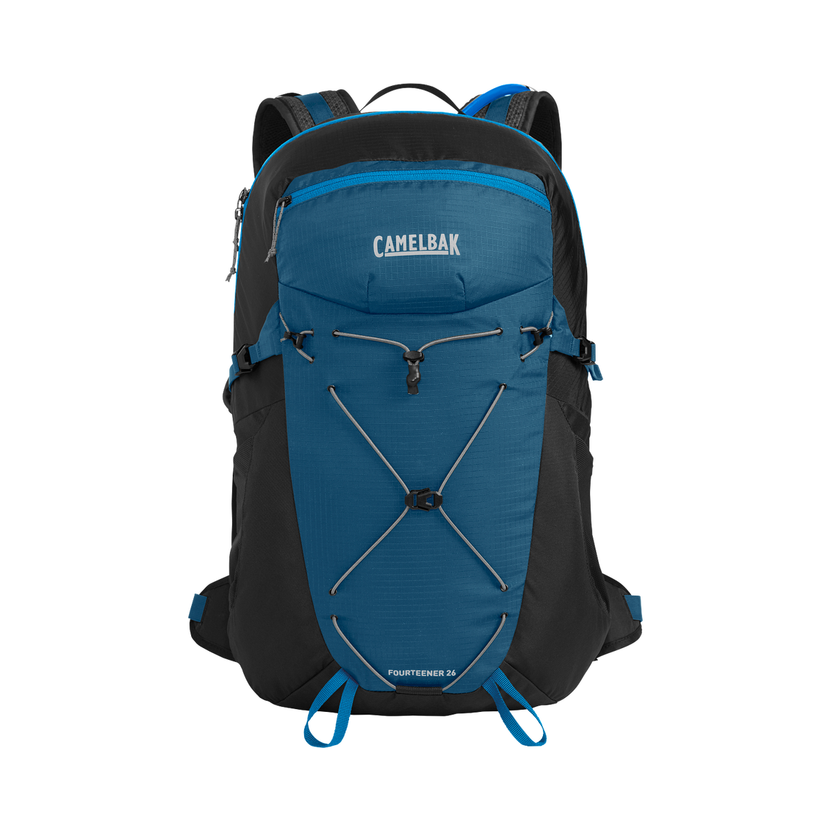 fourteenertm-26-hydration-hiking-pack-with-crux-3l-reservoir-h6 5k8b2r2ngb