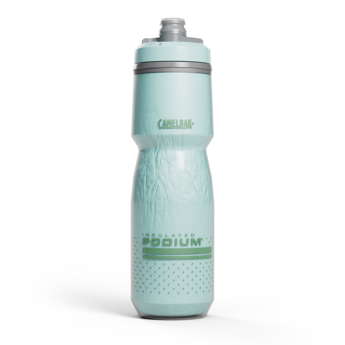 podium-chilltm-24oz-bike-bottle-i4 5m1p0ab71m